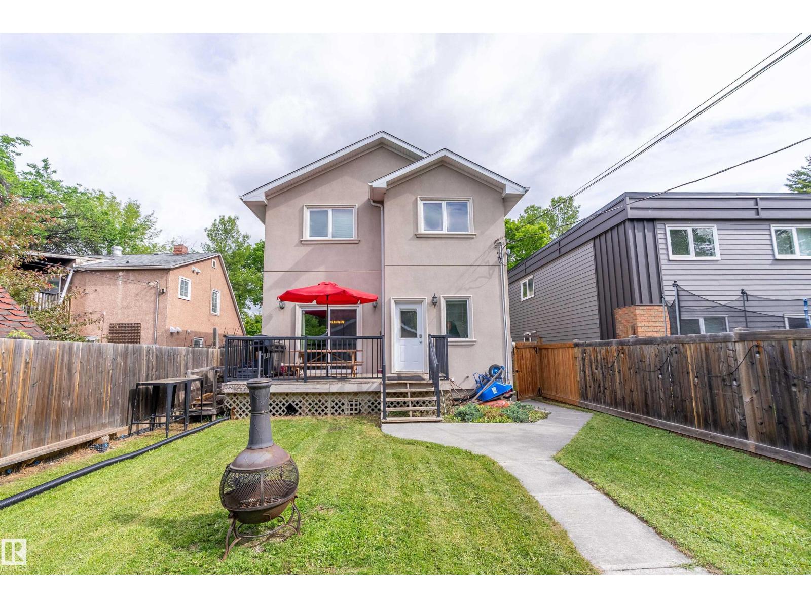 10623 75 Avenue NW - Photo 6