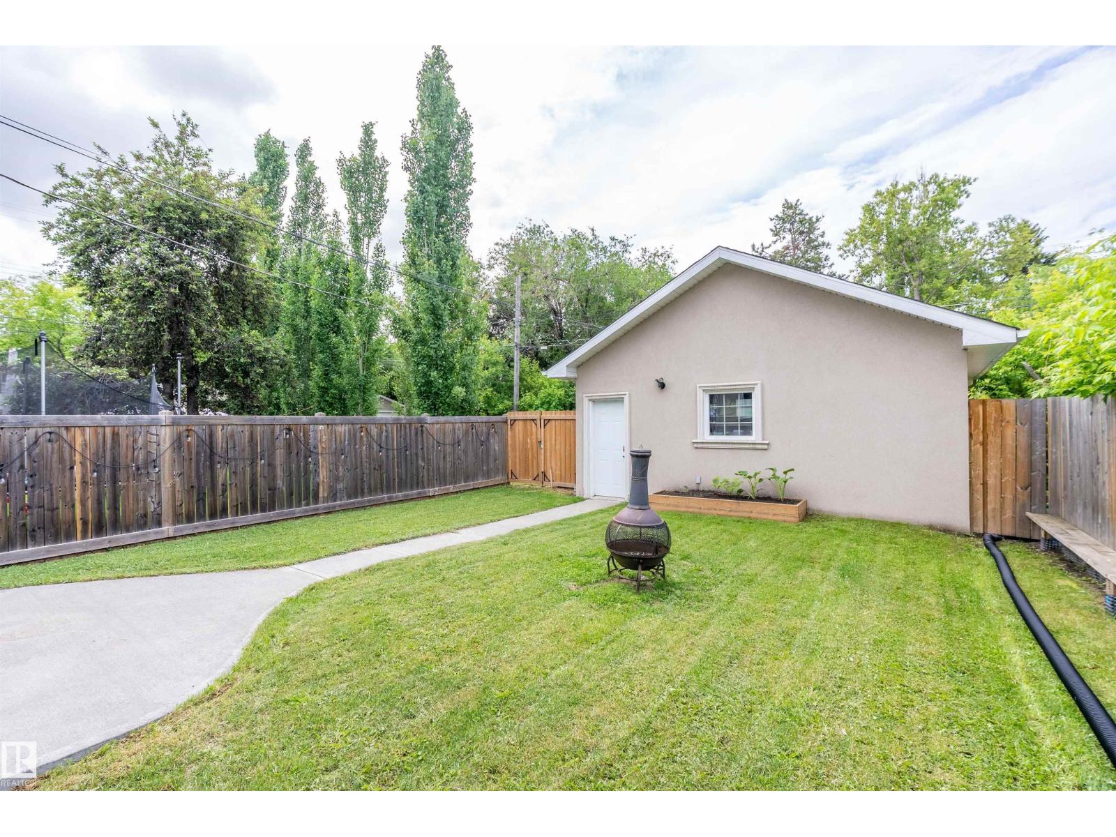 10623 75 Avenue NW - Photo 8