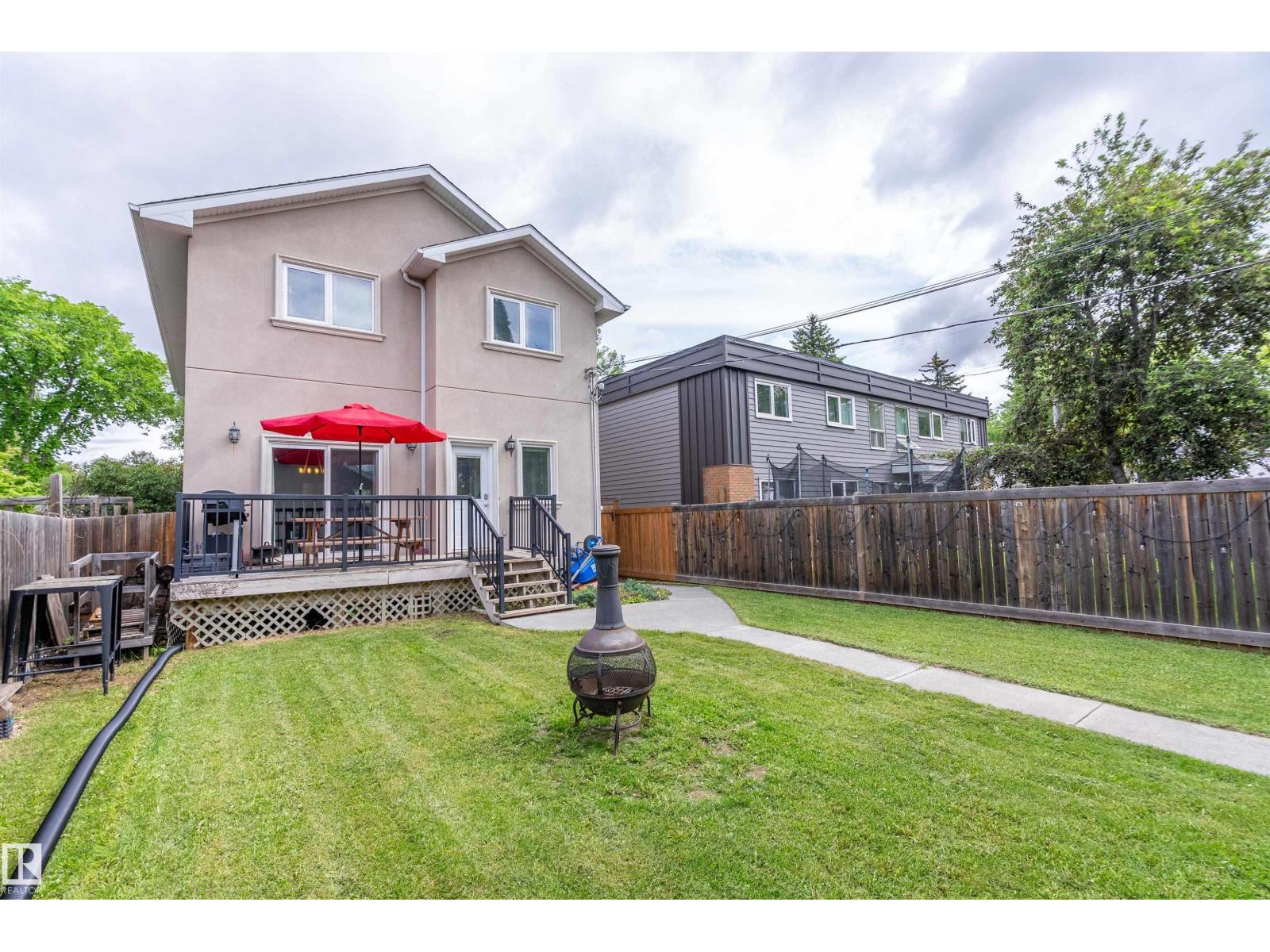 10623 75 Avenue NW - Photo 7