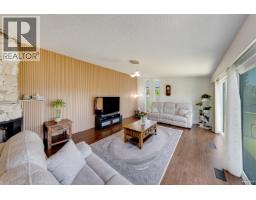 5578 Oakglen Drive, Burnaby, BC V5H3M5 Photo 8