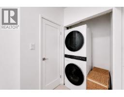 5578 Oakglen Drive, Burnaby, BC V5H3M5 Photo 20