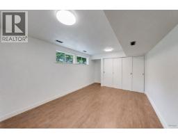 5578 Oakglen Drive, Burnaby, BC V5H3M5 Photo 26