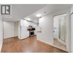 5578 Oakglen Drive, Burnaby, BC V5H3M5 Photo 22