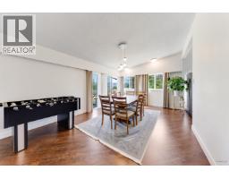 5578 Oakglen Drive, Burnaby, BC V5H3M5 Photo 6