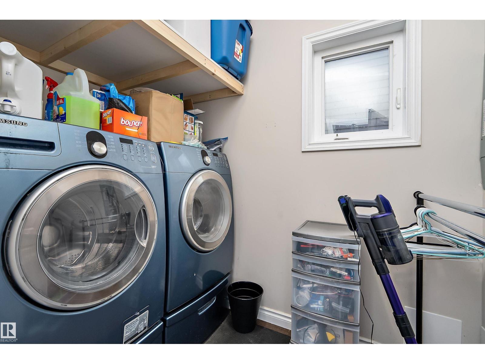 10623 75 Avenue NW - Photo 39