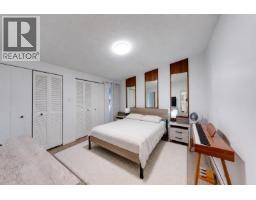 5578 Oakglen Drive, Burnaby, BC V5H3M5 Photo 15