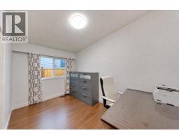 5578 Oakglen Drive, Burnaby, BC V5H3M5 Photo 19