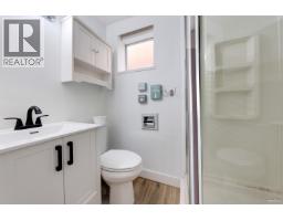 5578 Oakglen Drive, Burnaby, BC V5H3M5 Photo 27