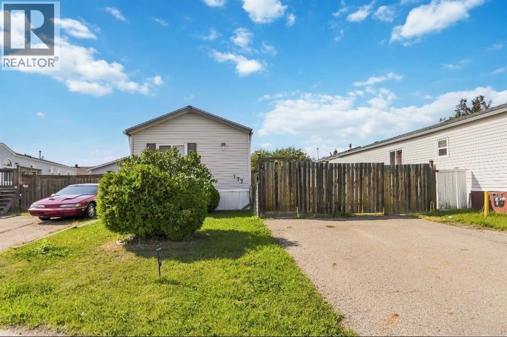 177 Couture Lane