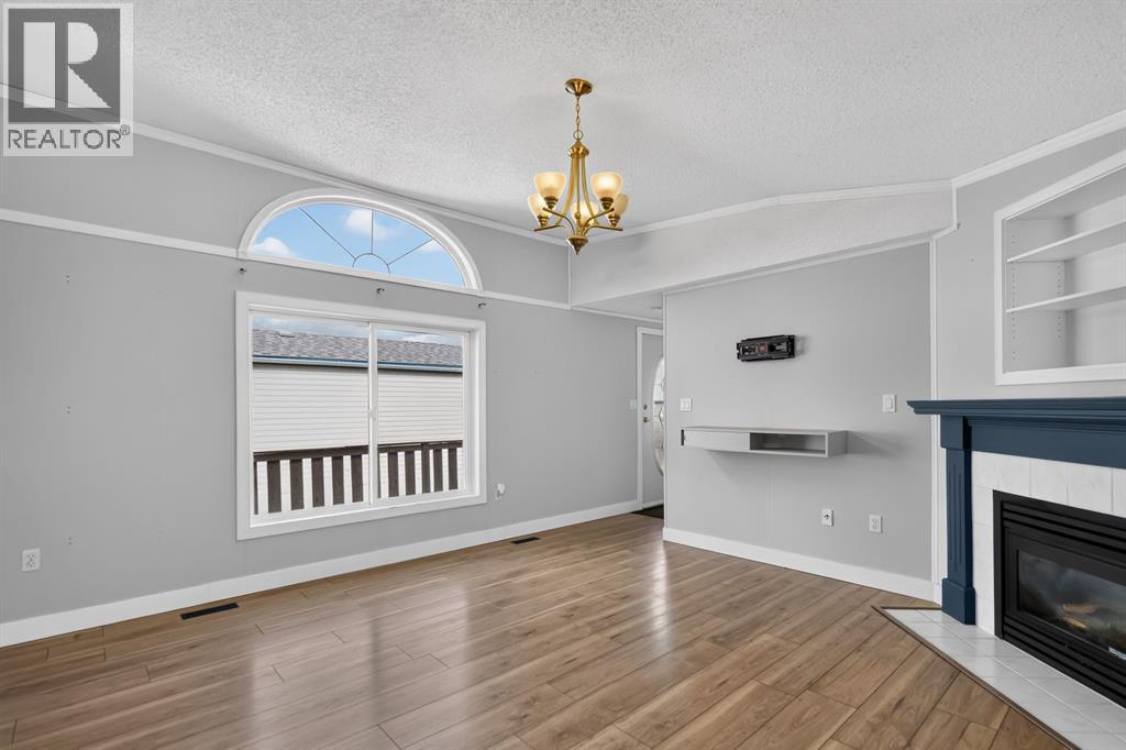 177 Couture Lane - Photo 6