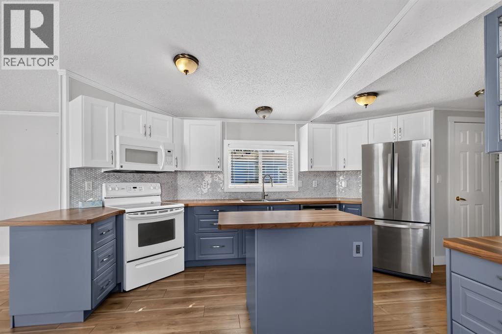 177 Couture Lane - Photo 9