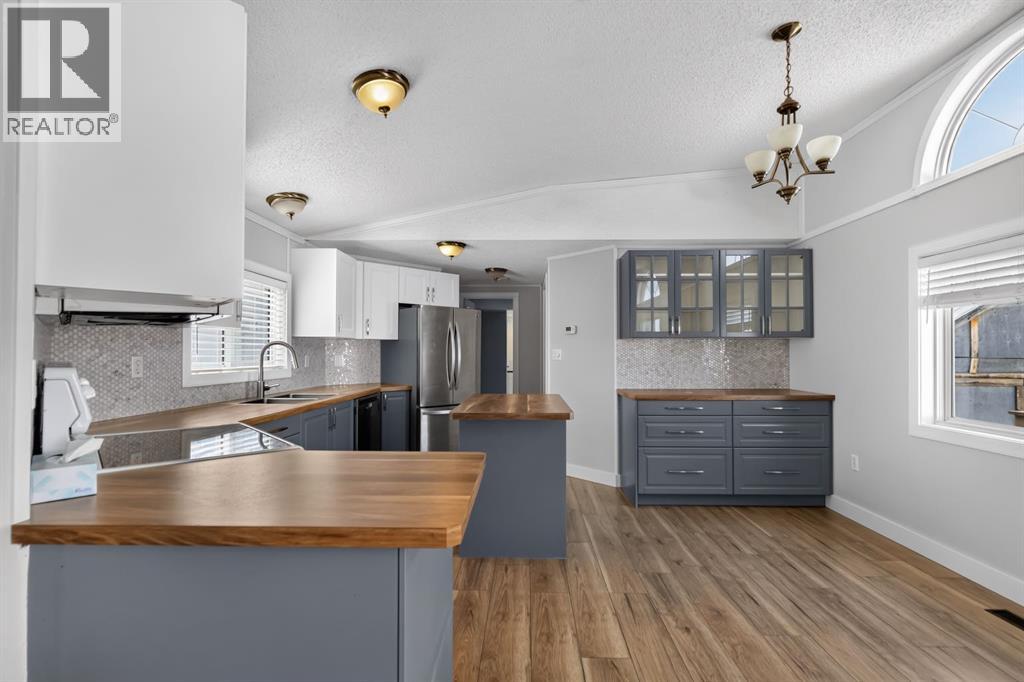177 Couture Lane - Photo 11