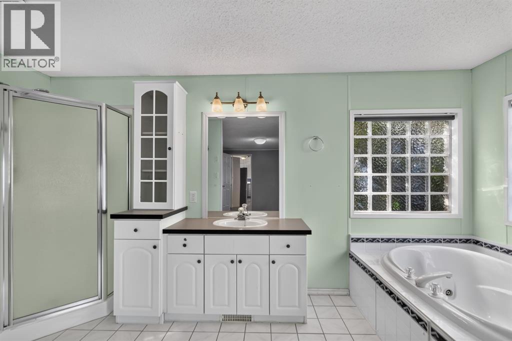 177 Couture Lane - Photo 17
