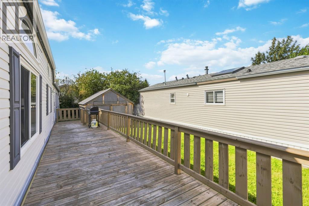 177 Couture Lane - Photo 25