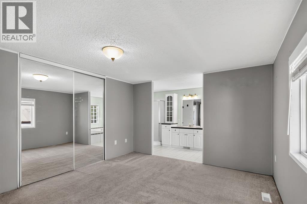 177 Couture Lane - Photo 14