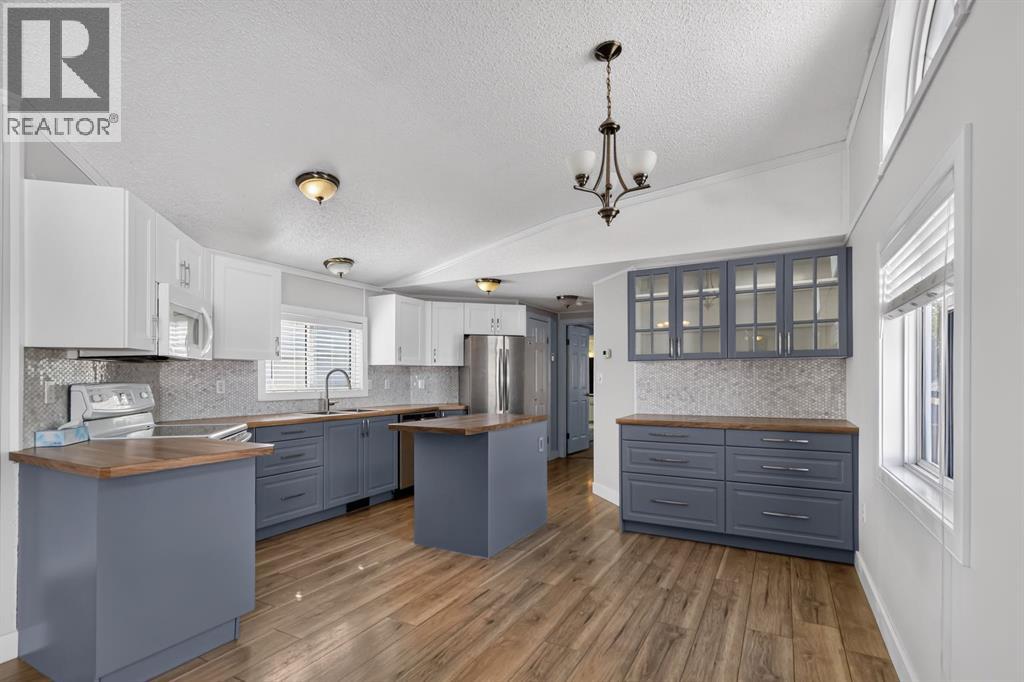 177 Couture Lane - Photo 8