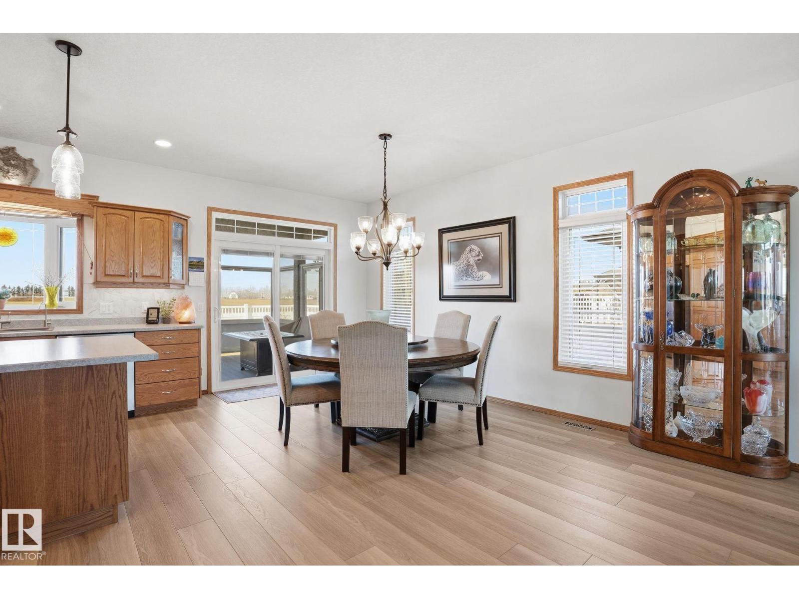 5002 58 Street - Photo 8