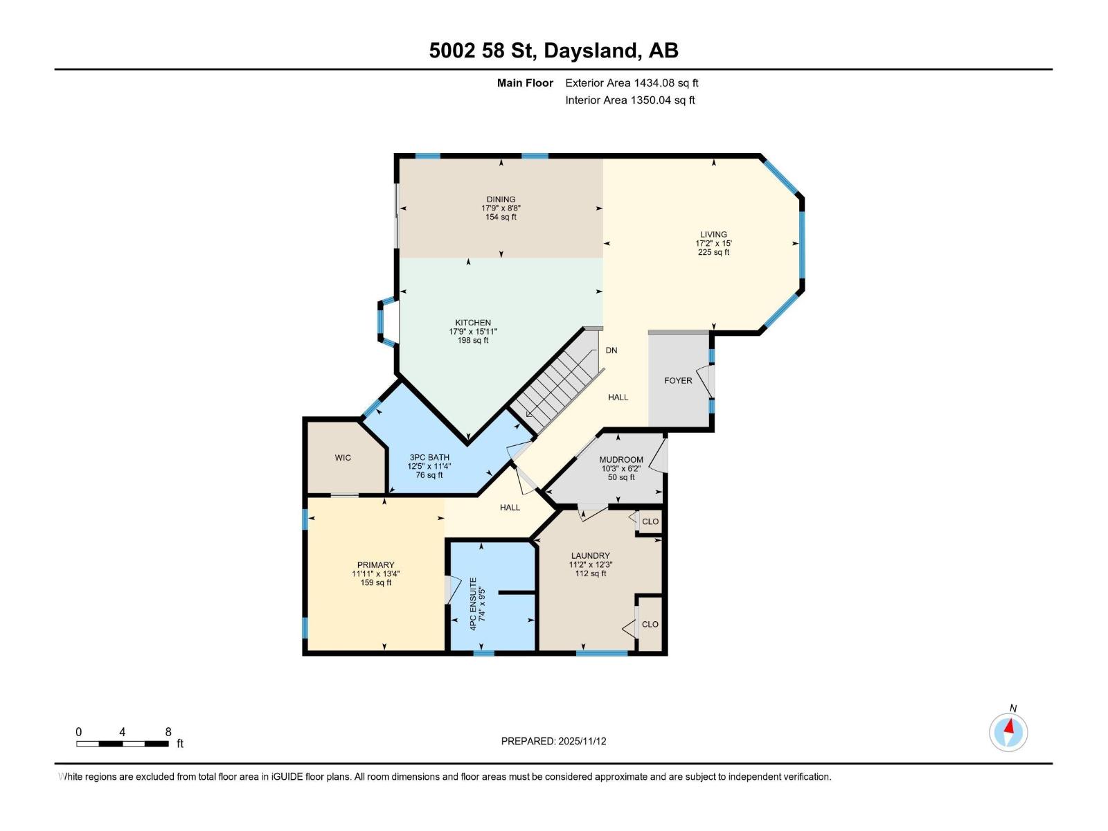 5002 58 Street - Photo 44