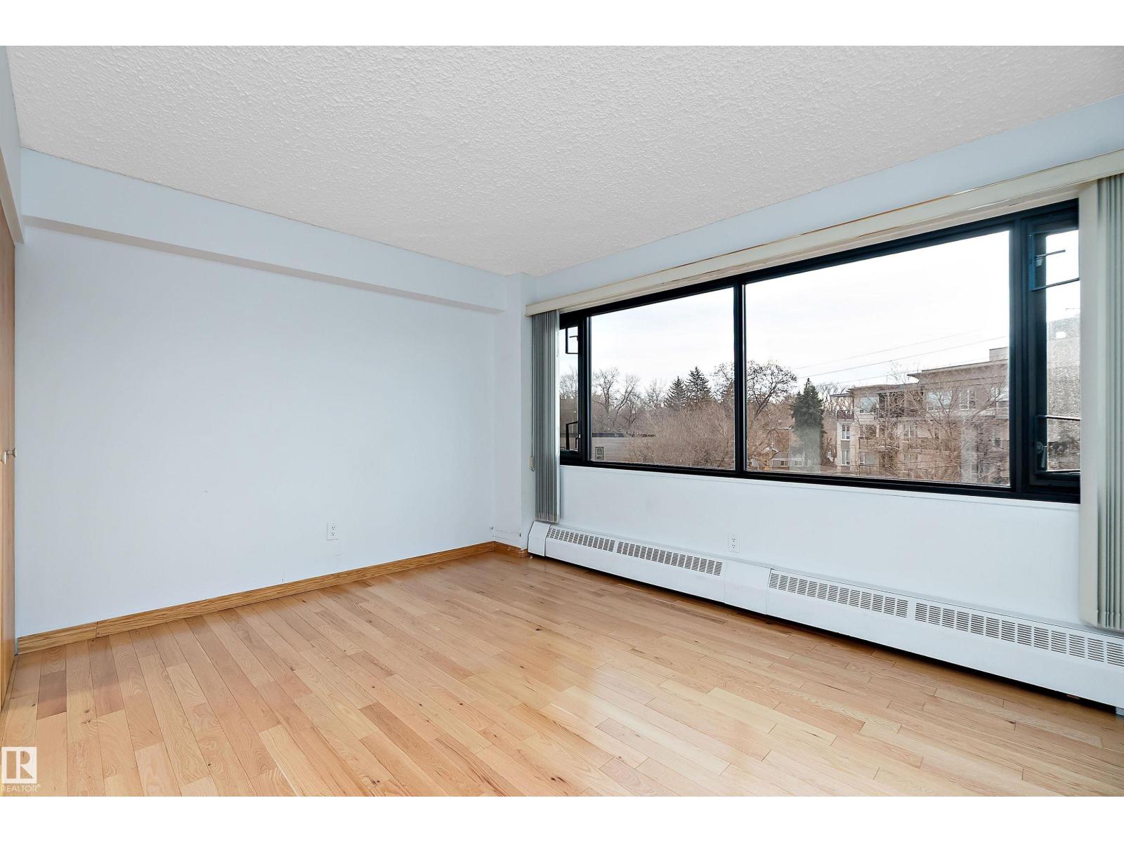203 9929 SASKATCHEWAN Drive NW - Photo 18