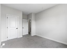 8815 181 Av Nw, Edmonton, AB T5Z0X4 Photo 17