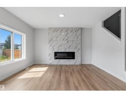 Bedroom 3 - 8815 181 Av Nw, Edmonton, AB T5Z0X4 Photo 6