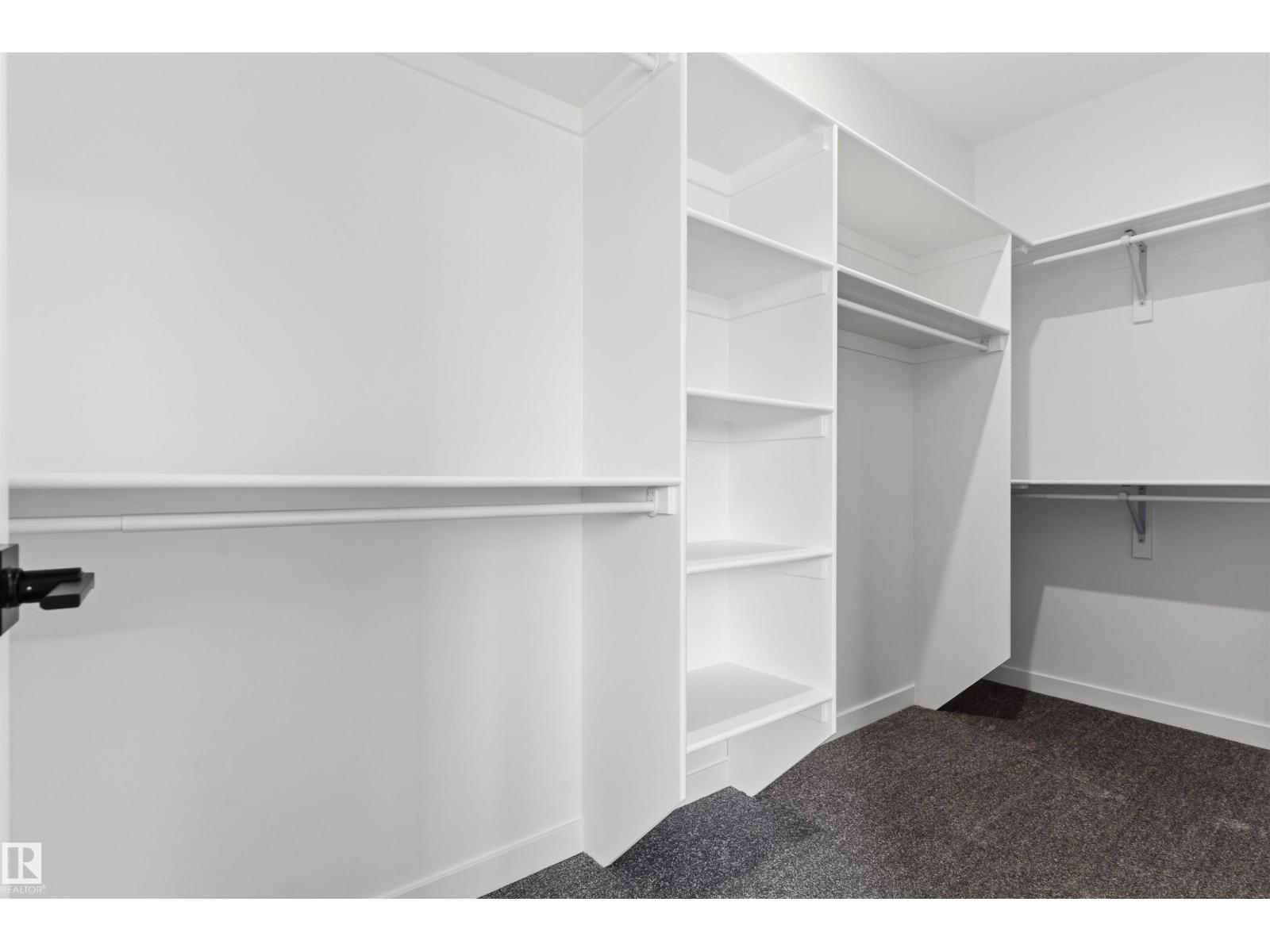 8815 181 AV NW - 13
