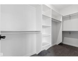 8815 181 Av Nw, Edmonton, AB T5Z0X4 Photo 13
