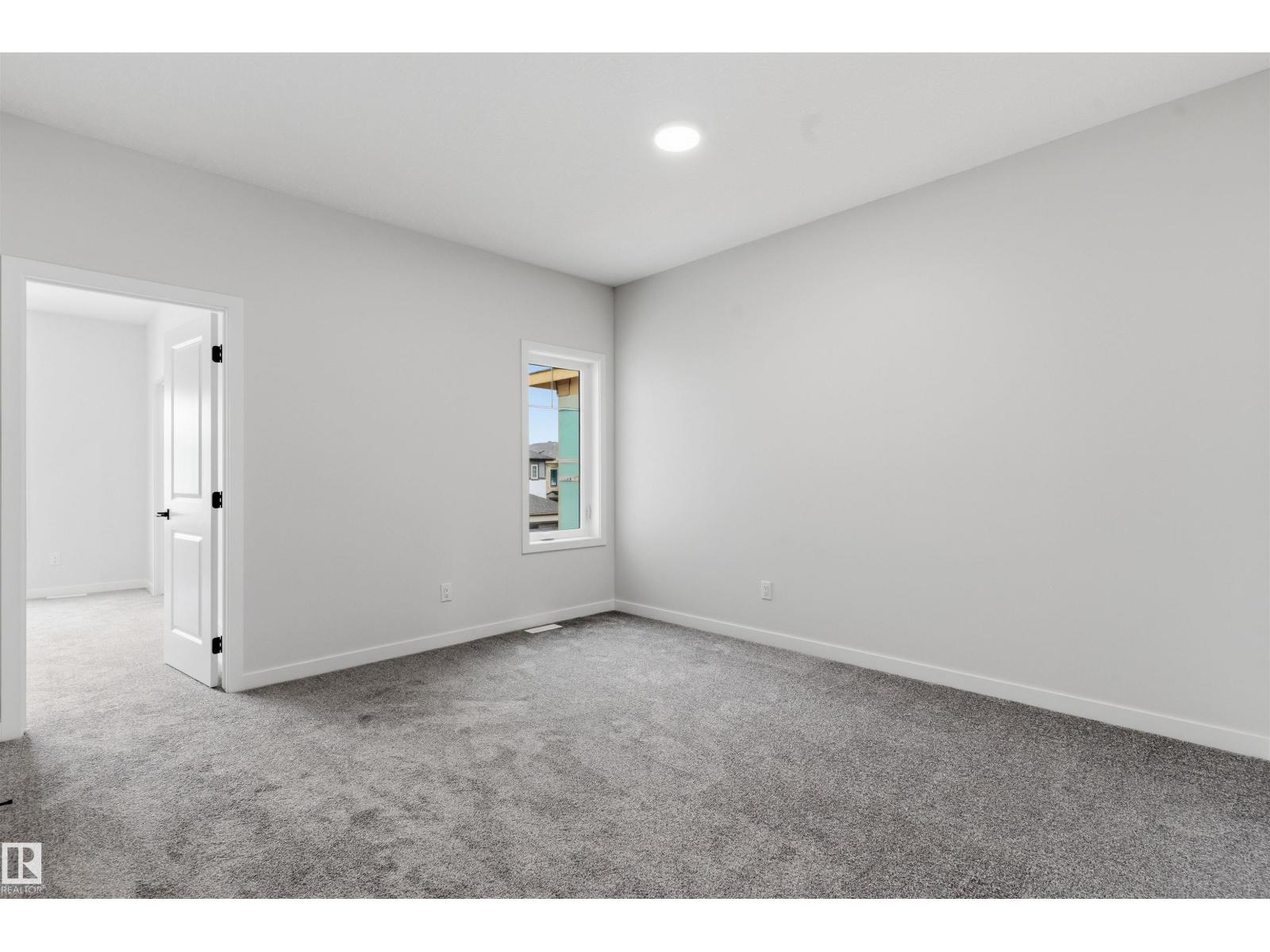 8815 181 Avenue NW - Photo 19