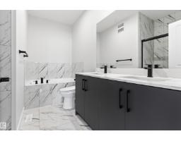 8815 181 Av Nw, Edmonton, AB T5Z0X4 Photo 12
