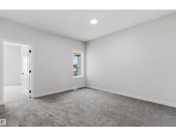 8815 181 Av Nw, Edmonton, AB T5Z0X4 Photo 19