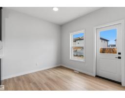 8815 181 Av Nw, Edmonton, AB T5Z0X4 Photo 8