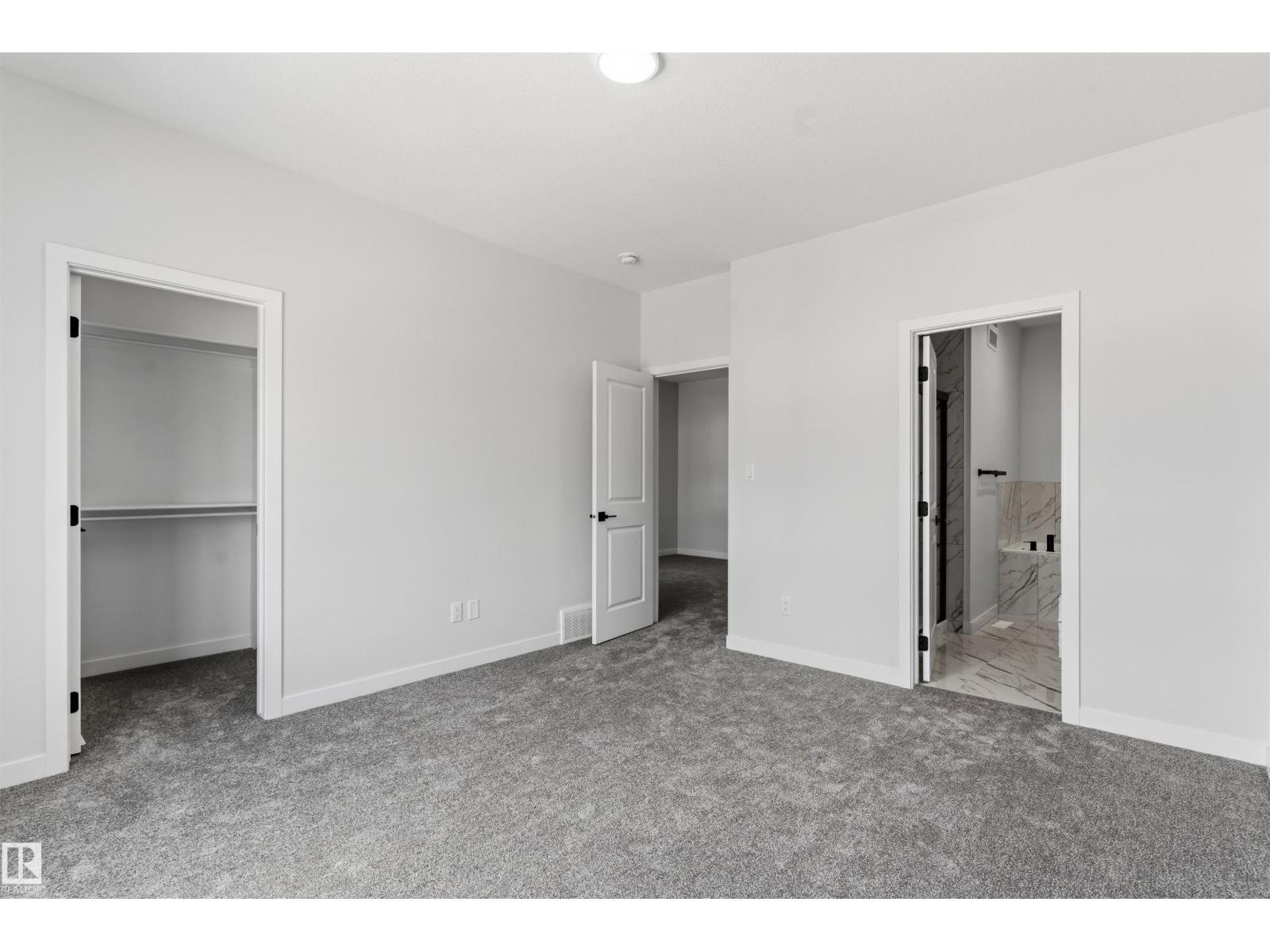 8815 181 Avenue NW - Photo 10