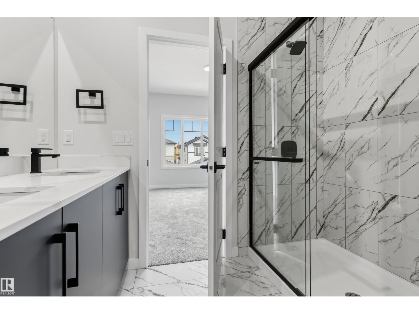 8815 181 Avenue NW - Photo 11
