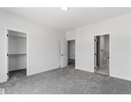 8815 181 Av Nw, Edmonton, AB T5Z0X4 Photo 10