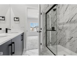 8815 181 Av Nw, Edmonton, AB T5Z0X4 Photo 11