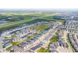 8815 181 Av Nw, Edmonton, AB T5Z0X4 Photo 26