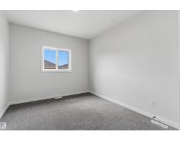 8815 181 Av Nw, Edmonton, AB T5Z0X4 Photo 15