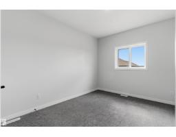 8815 181 Av Nw, Edmonton, AB T5Z0X4 Photo 18
