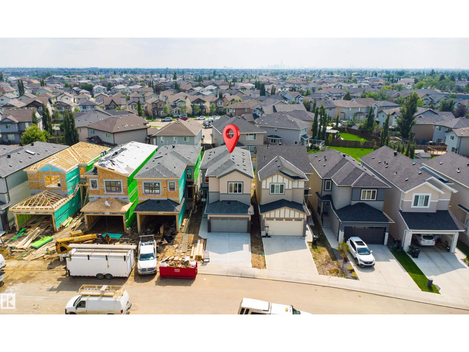 8815 181 AV NW - 21