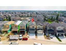 8815 181 Av Nw, Edmonton, AB T5Z0X4 Photo 21
