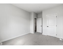 8815 181 Av Nw, Edmonton, AB T5Z0X4 Photo 14