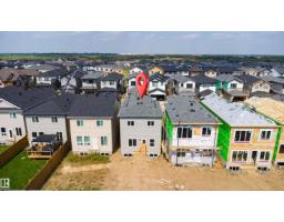 8815 181 Av Nw, Edmonton, AB T5Z0X4 Photo 22