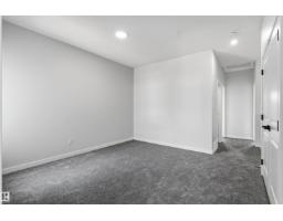 8815 181 Av Nw, Edmonton, AB T5Z0X4 Photo 20
