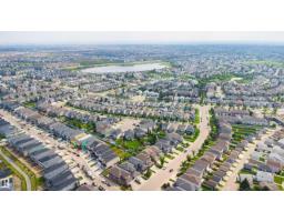 8815 181 Av Nw, Edmonton, AB T5Z0X4 Photo 24