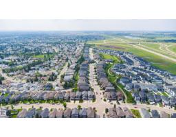 8815 181 Av Nw, Edmonton, AB T5Z0X4 Photo 25