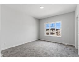 8815 181 Av Nw, Edmonton, AB T5Z0X4 Photo 9