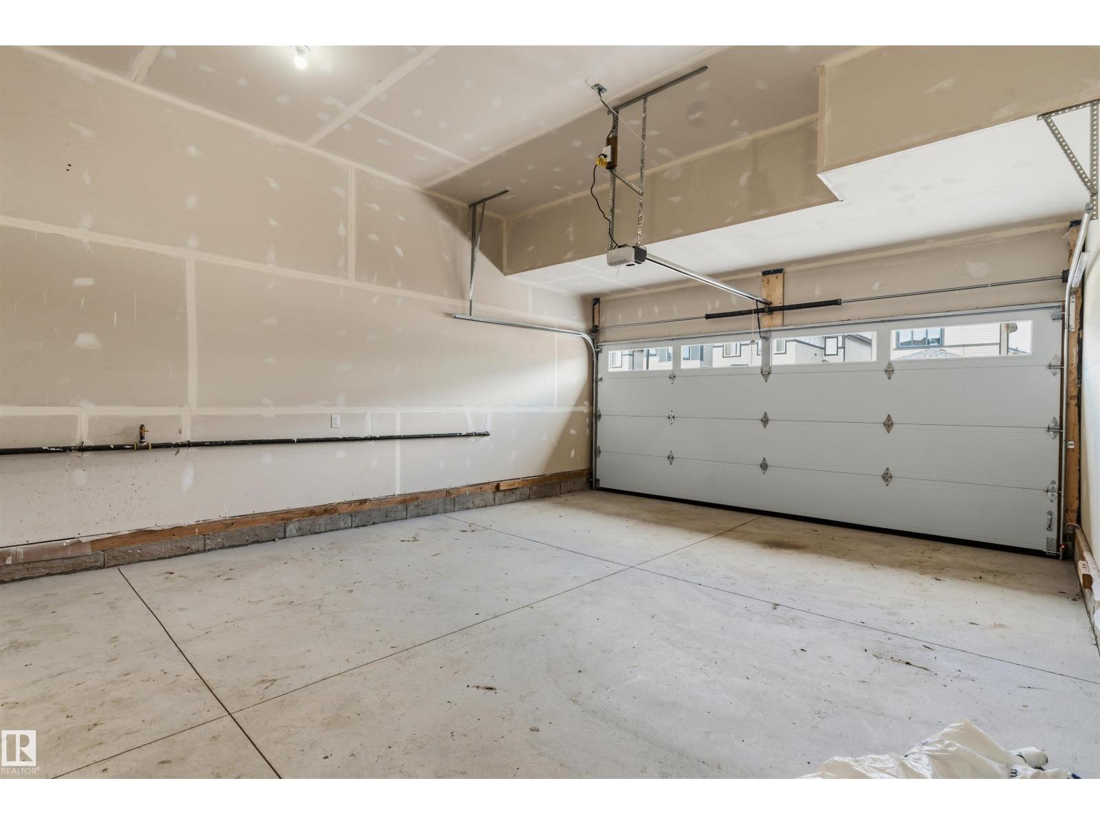 8815 181 Avenue NW - Photo 23