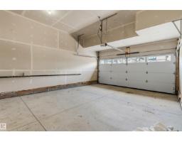 8815 181 Av Nw, Edmonton, AB T5Z0X4 Photo 23