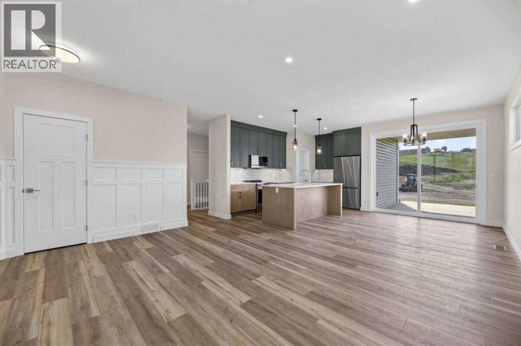 510, 500 Valarosa Place - Image 3