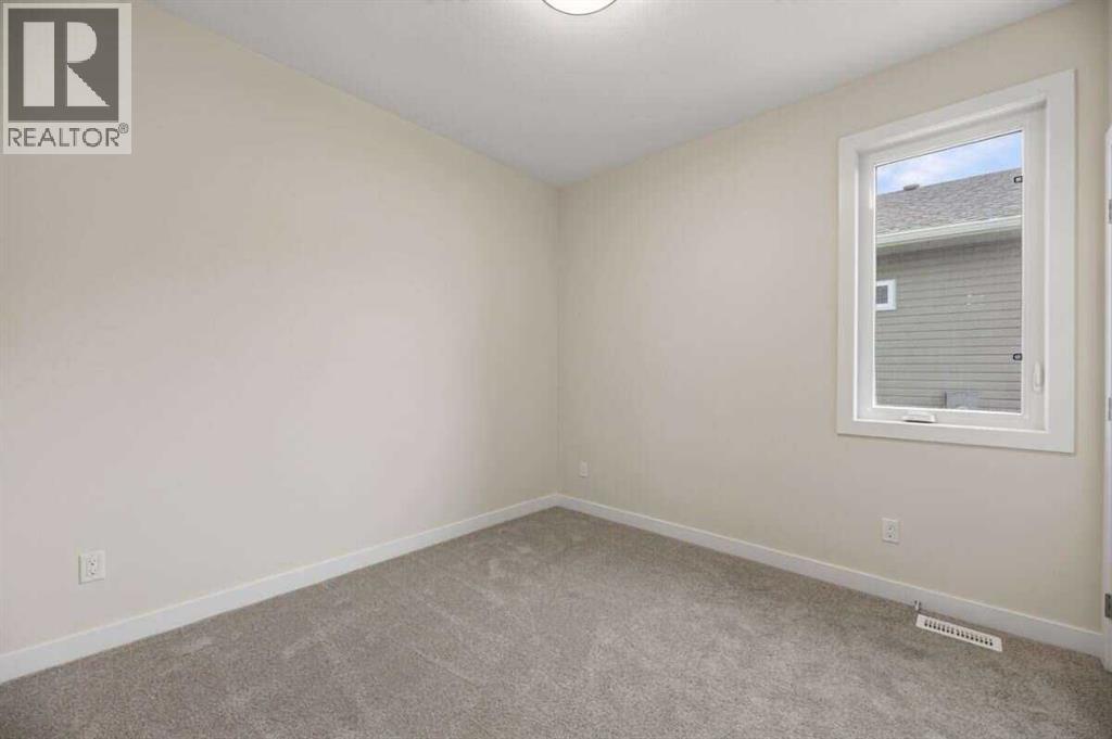 510, 500 Valarosa Place - 19